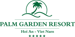 palmgardenresort.com.vn